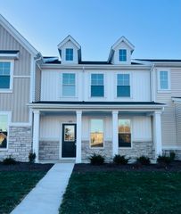 6133 Rushing Avenue, Portage, IN 46368