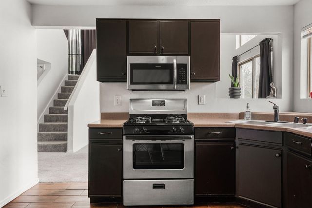 1633 Twinberry Drive NE, Rio Rancho, NM 87144