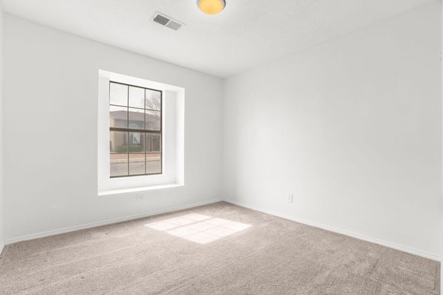 1633 Twinberry Drive NE, Rio Rancho, NM 87144