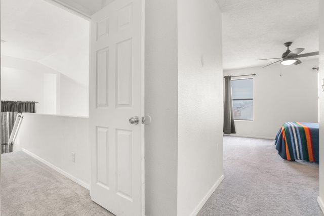 1633 Twinberry Drive NE, Rio Rancho, NM 87144