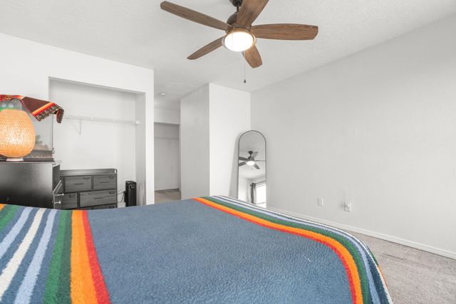 1633 Twinberry Drive NE, Rio Rancho, NM 87144