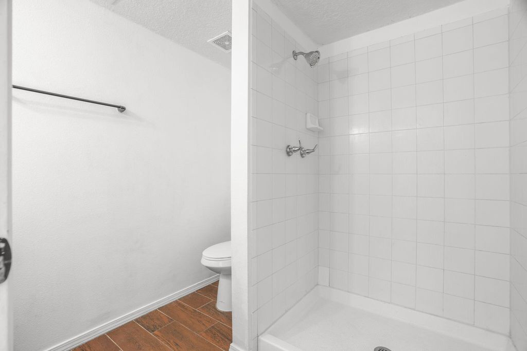 Image 20 of property listing at 1633 Twinberry Drive NE, Rio Rancho, NM 87144