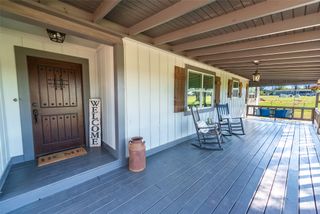 328 FM 900, Mount Vernon, TX 75457