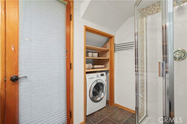 1317 Zermatt Court, Pine Mtn Club, CA 93222