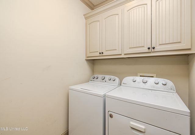 890 Willow Grande Circle, Brandon, MS 39047