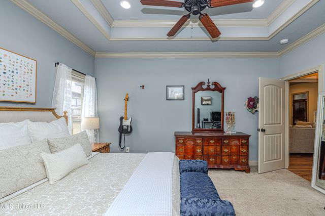 890 Willow Grande Circle, Brandon, MS 39047