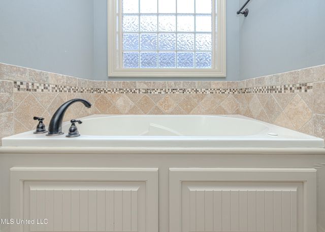 890 Willow Grande Circle, Brandon, MS 39047