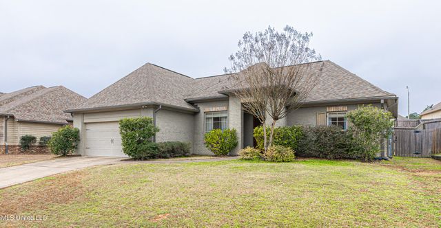 890 Willow Grande Circle, Brandon, MS 39047