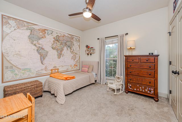 890 Willow Grande Circle, Brandon, MS 39047