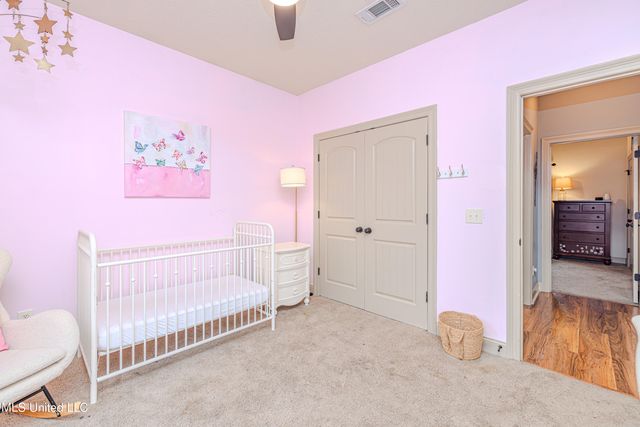 890 Willow Grande Circle, Brandon, MS 39047