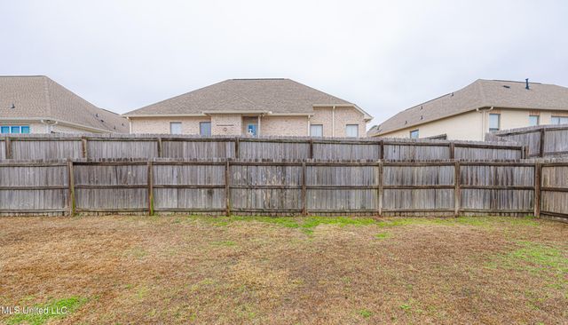 890 Willow Grande Circle, Brandon, MS 39047