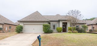 890 Willow Grande Circle, Brandon, MS 39047