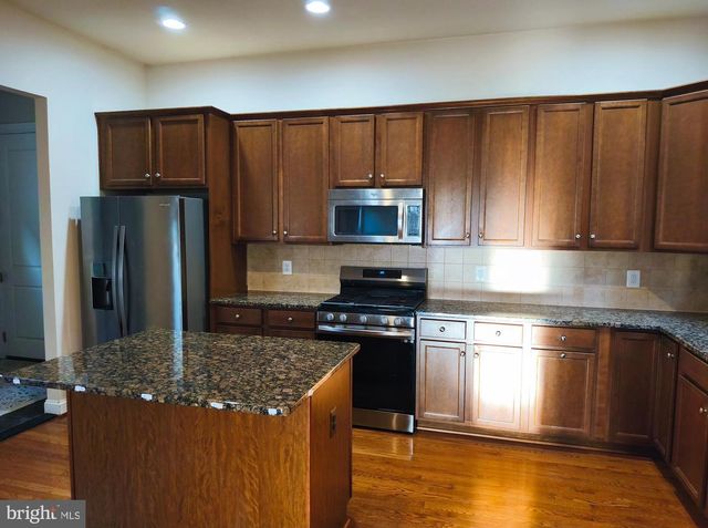 20792 EXCHANGE ST, Ashburn, VA 20147