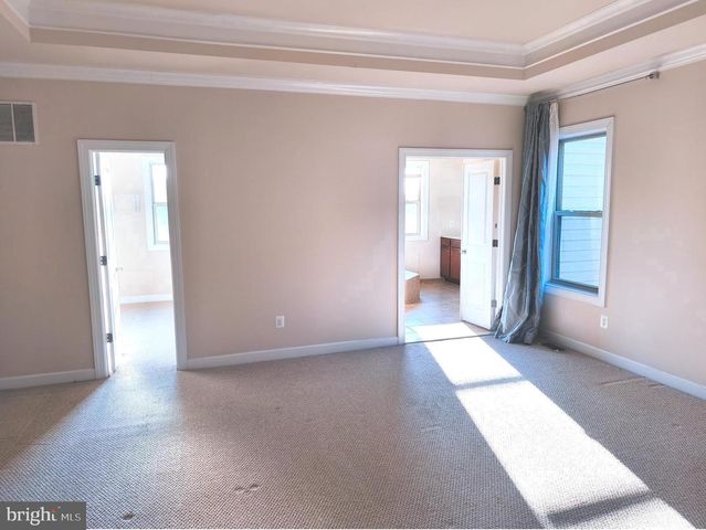 20792 EXCHANGE ST, Ashburn, VA 20147