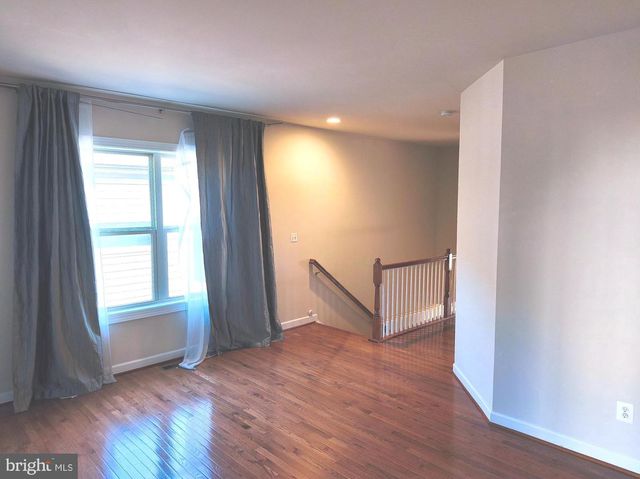 20792 EXCHANGE ST, Ashburn, VA 20147