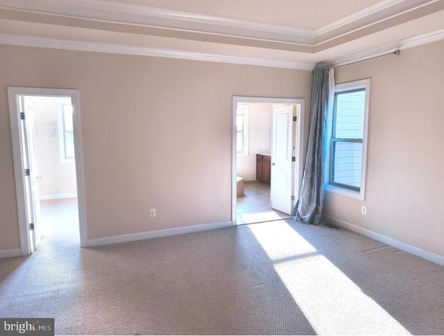 20792 EXCHANGE ST, Ashburn, VA 20147