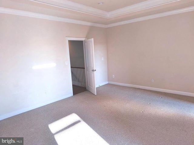 20792 EXCHANGE ST, Ashburn, VA 20147