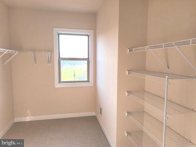 20792 EXCHANGE ST, Ashburn, VA 20147