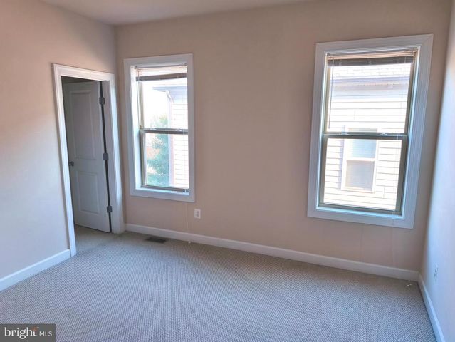 20792 EXCHANGE ST, Ashburn, VA 20147