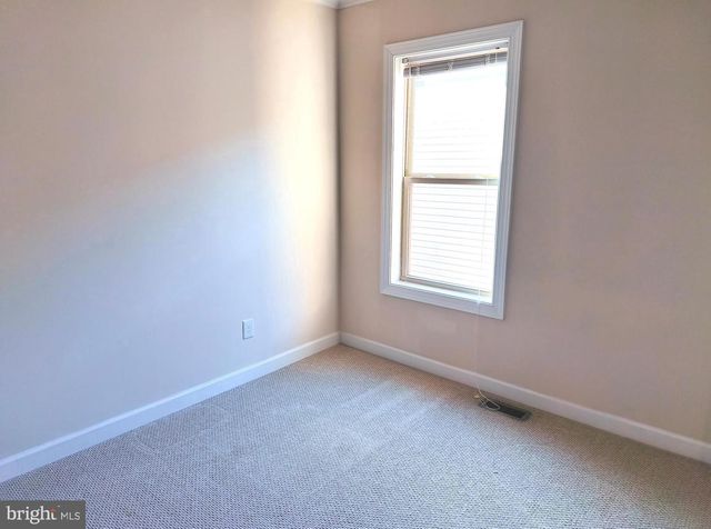 20792 EXCHANGE ST, Ashburn, VA 20147