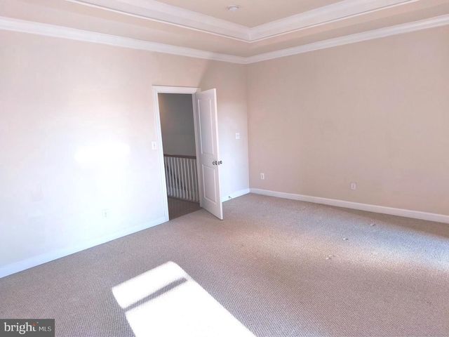 20792 EXCHANGE ST, Ashburn, VA 20147