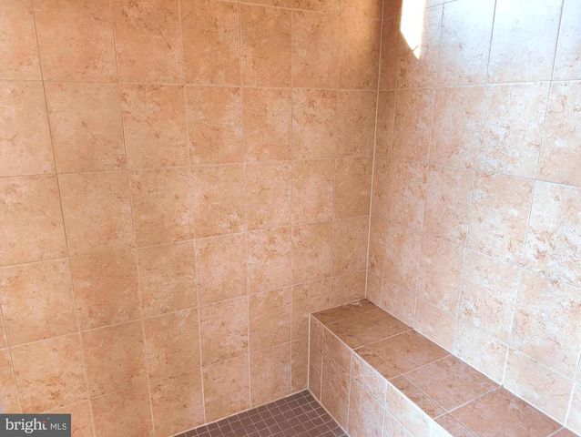 20792 EXCHANGE ST, Ashburn, VA 20147