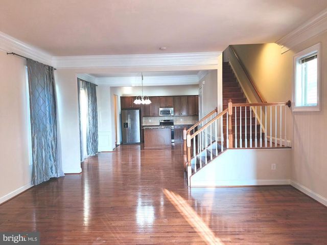 20792 EXCHANGE ST, Ashburn, VA 20147