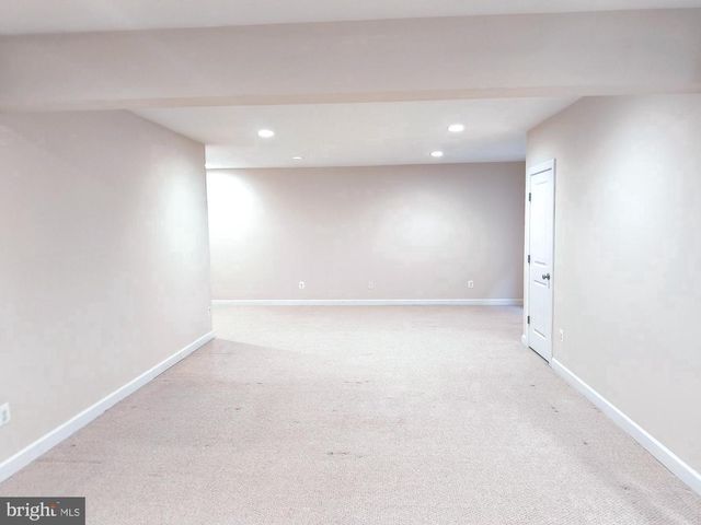 20792 EXCHANGE ST, Ashburn, VA 20147