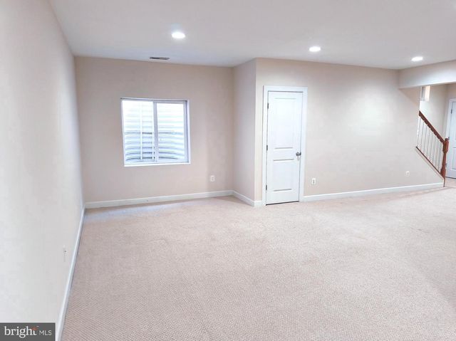 20792 EXCHANGE ST, Ashburn, VA 20147