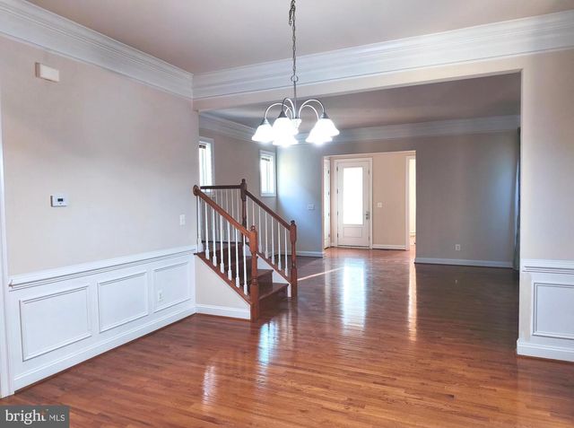 20792 EXCHANGE ST, Ashburn, VA 20147