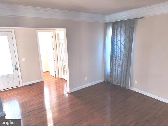 20792 EXCHANGE ST, Ashburn, VA 20147