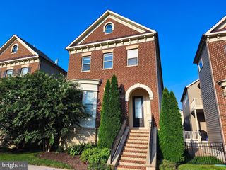 20792 EXCHANGE ST, Ashburn, VA 20147