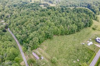00 Slimp Branch Road, Mountain City, TN 37683