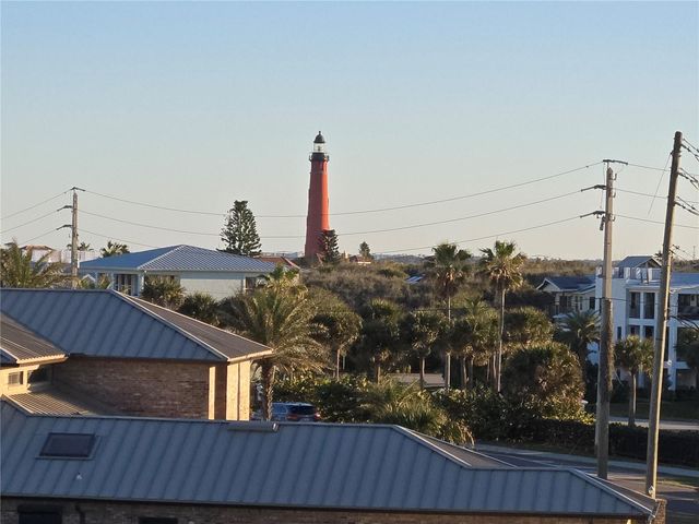 4799 S ATLANTIC AVENUE 4080, Port Orange, FL 32127