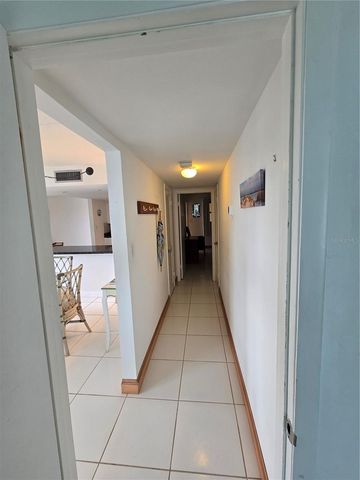 4799 S ATLANTIC AVENUE 4080, Port Orange, FL 32127