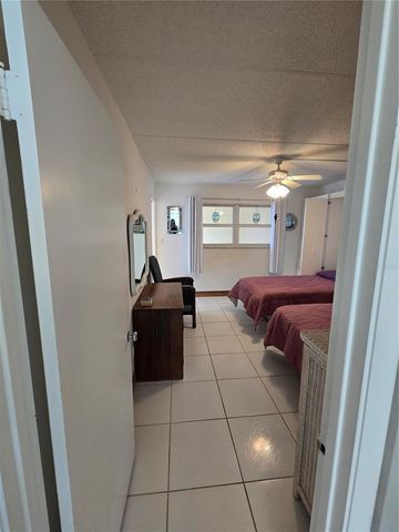 4799 S ATLANTIC AVENUE 4080, Port Orange, FL 32127