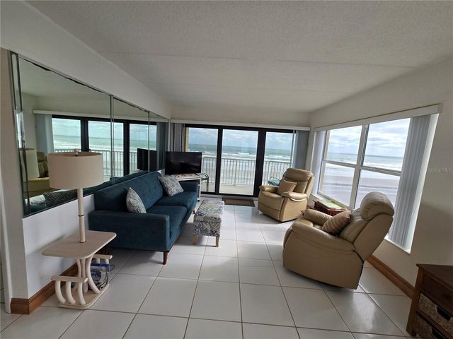 4799 S ATLANTIC AVENUE 4080, Port Orange, FL 32127