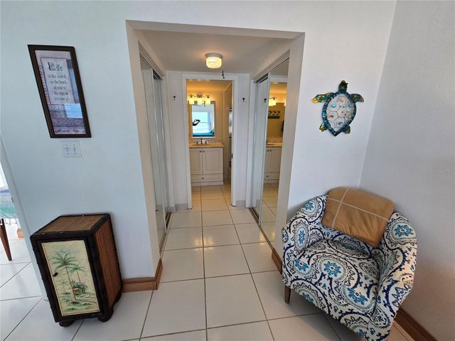 4799 S ATLANTIC AVENUE 4080, Port Orange, FL 32127