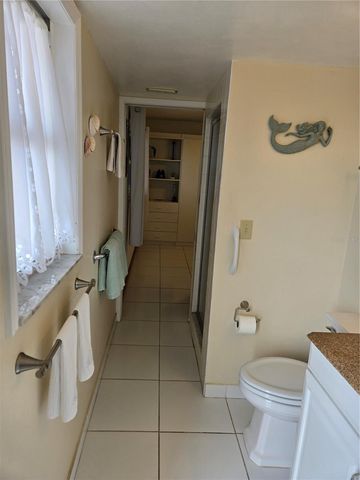 4799 S ATLANTIC AVENUE 4080, Port Orange, FL 32127