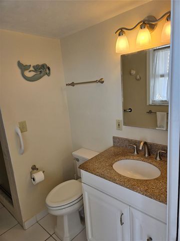 4799 S ATLANTIC AVENUE 4080, Port Orange, FL 32127