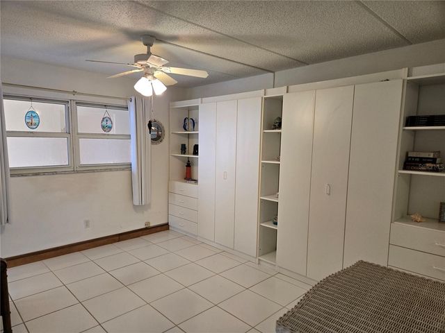 4799 S ATLANTIC AVENUE 4080, Port Orange, FL 32127