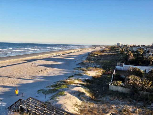 4799 S ATLANTIC AVENUE 4080, Port Orange, FL 32127