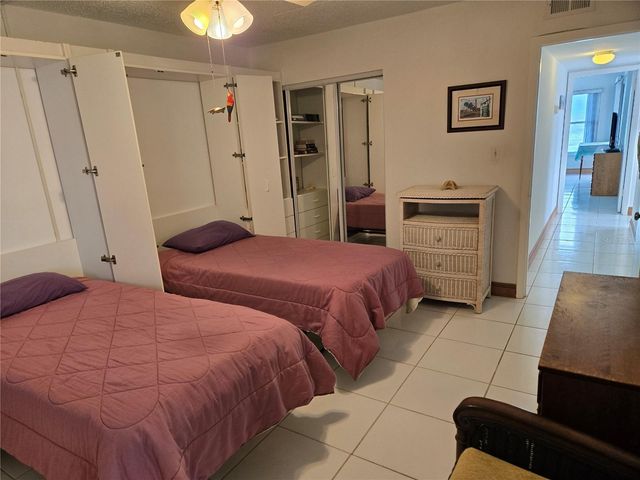 4799 S ATLANTIC AVENUE 4080, Port Orange, FL 32127