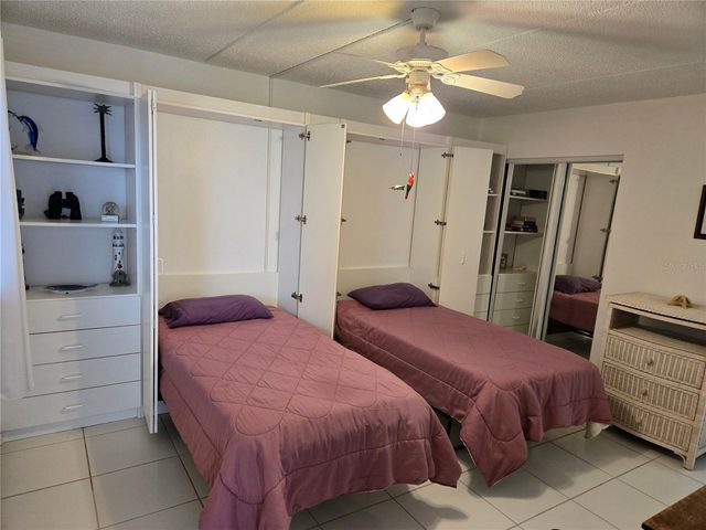 4799 S ATLANTIC AVENUE 4080, Port Orange, FL 32127