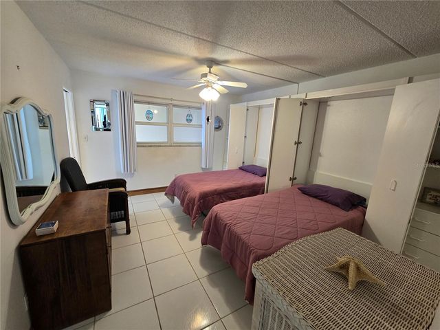 4799 S ATLANTIC AVENUE 4080, Port Orange, FL 32127