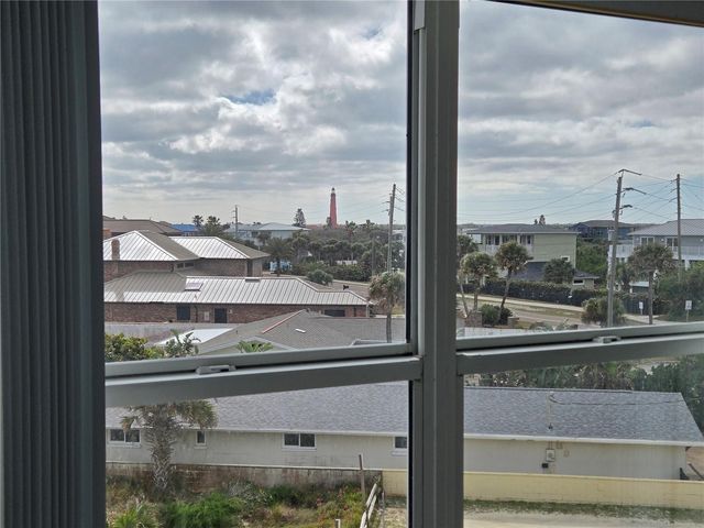 4799 S ATLANTIC AVENUE 4080, Port Orange, FL 32127