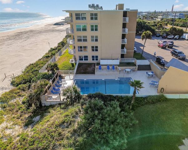 4799 S ATLANTIC AVENUE 4080, Port Orange, FL 32127