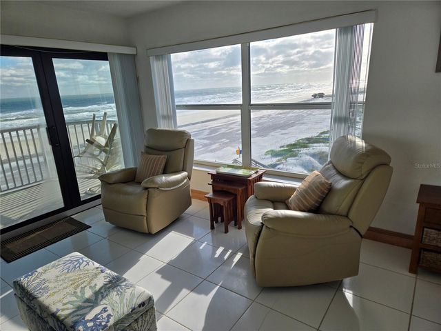 4799 S ATLANTIC AVENUE 4080, Port Orange, FL 32127