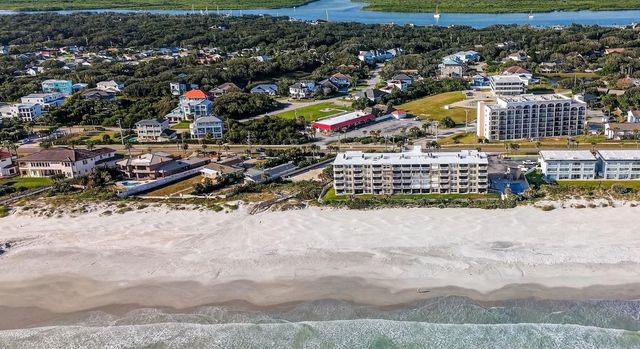 4799 S ATLANTIC AVENUE 4080, Port Orange, FL 32127