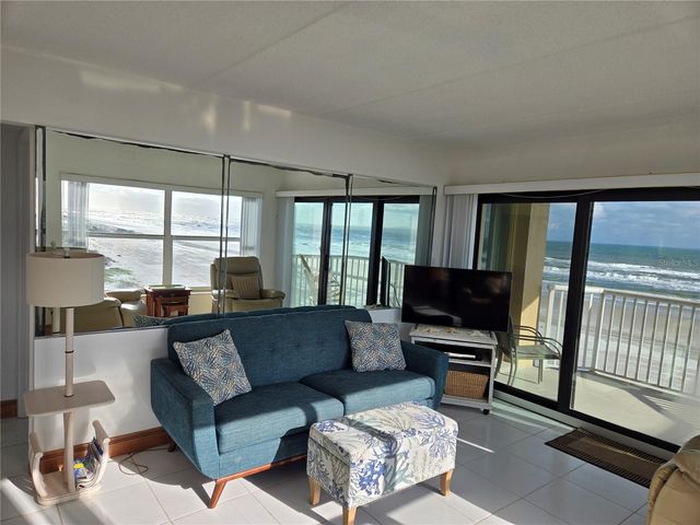 4799 S ATLANTIC AVENUE 4080, Port Orange, FL 32127